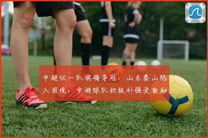 中超仅一队明确争冠,山东泰山陷入困境,中游球队积极补强受激励_赛季_海港_上海