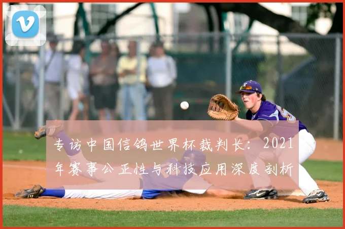 专访中国信鸽世界杯裁判长:2021年赛事公正性与科技应用深度剖析